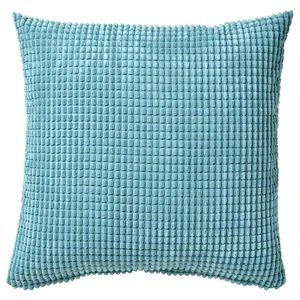 IKEA Gullklocka Set of 2 Pillow Covers